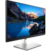 Монитор Dell UltraSharp UP3221Q фото 2